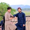 malya804804
