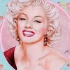 lolly22girl