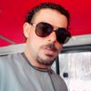 🇸🇦 ابوجاسر 🇪🇬
