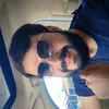 mamohajemajed