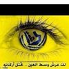 user747103175