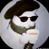 romain_kts_