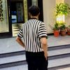 shahzaibbaig1s