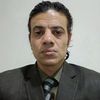 mohamedfayedegypt