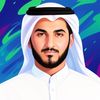 عابر سبيل. 📸🤳