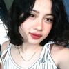 .aisyahhhh1