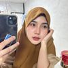 aom_212545