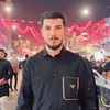 kararhaider911