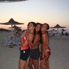 zeinaehab__