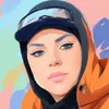 basimaelkhatib4
