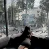 huyen_2154