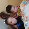 userwgd5ba1c64