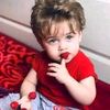 user32198418