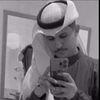 .os9f.h