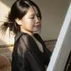 khtrang_2