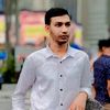 ismail_hossen_raihan20