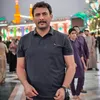 bo_ali84