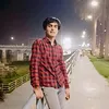 mohammedmohammed6486