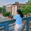 alizasubedi8