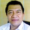 johanwijayatiktok