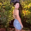biaannn1