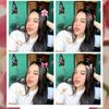 itsmeedinaaaa
