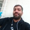 hdiryilmaz3