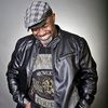 Rodney Perry