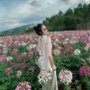 bemeonhomituot_99