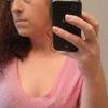 amandadgentry