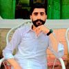chaudhrybashrit786