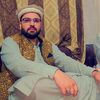 hassanali66offical