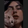 ﮼افو ᥫ᭡