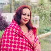 rupashrestha209