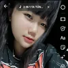 gaidepvinhmya1