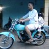 heru_setiawan6