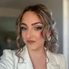 alessiascarpello