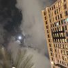 yjj_305