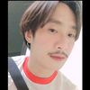 kung.thong11