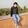 mohsinali472