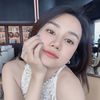letrang168