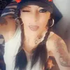 1safira8