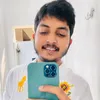 guitar_boyniro