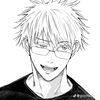 yamiskihero11