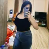 gajane98