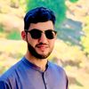 babosb804
