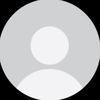 user11210080