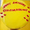 ekanurfitriani8