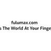 fulumax.com
