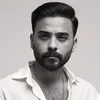 الشاعر علي رياض